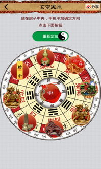 天地有灵八字命理分析，易奇八字如何精准解读？