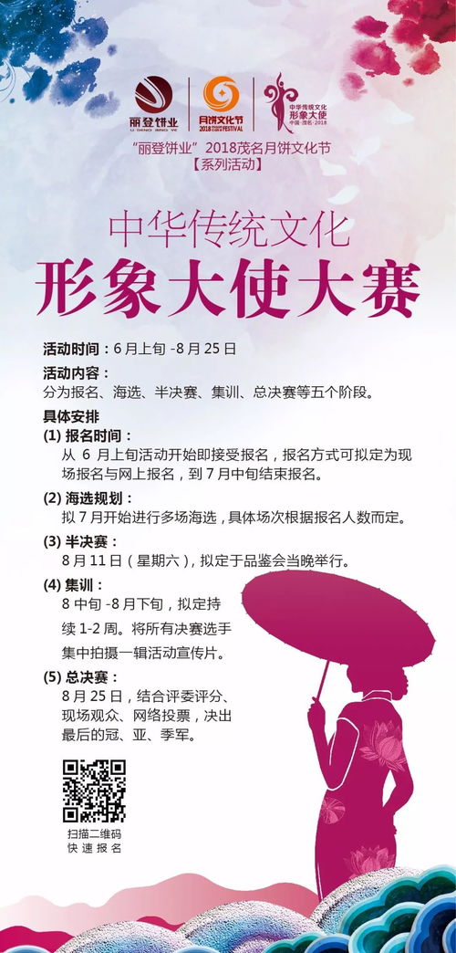 案例分析？别逗我啦！（更离谱了！）