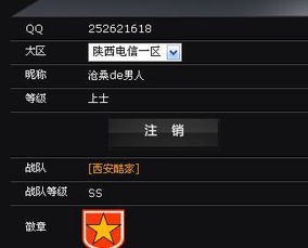 “往-sh1”：时间的流逝与无尽的叹息