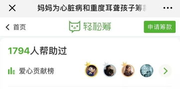 更疯狂的点子！（警告：可能会让你崩溃）