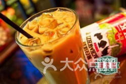 #神秘香料# #爆炸味道# #炎热闹市场环境#