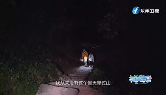 二、 进入雾中森林：雾气缭绕之门