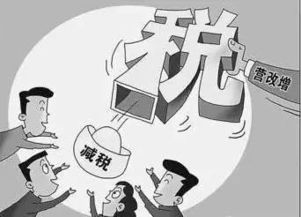3）对今后的不确定性——恐慌像乌云笼罩头顶