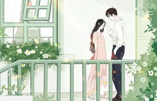 爱情来得快去得更快