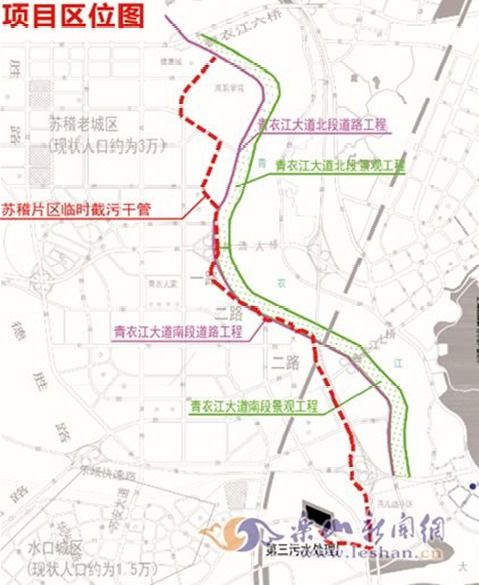 隐藏费用：等待费和绕路的风险