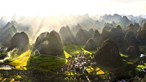 一、昆明春城的碎片时光