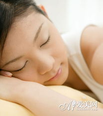 * 乱七八糟的情绪较小段落 *