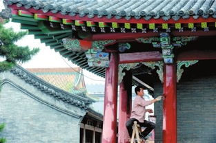 三、 恢复历程：一步一个脚印——一场永无止境的拉锯战