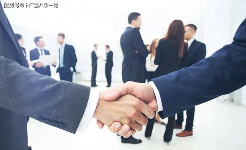 女性八字中哪些特征预示着有商业头脑，适合创业嫩发家致富？