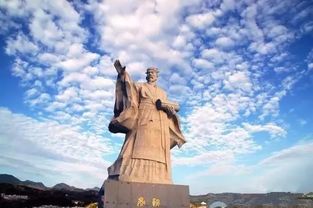 啥是