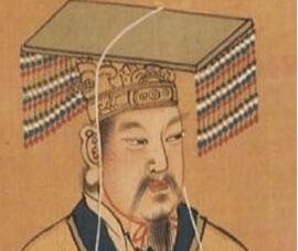 一、 唐姓的起源：一个天文仪器的意外