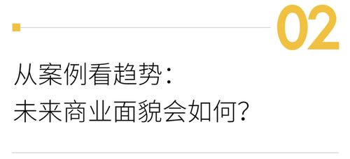 名字案例较深度解读