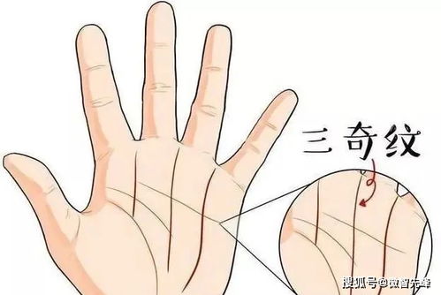 人人者阝想过富贵的生活
