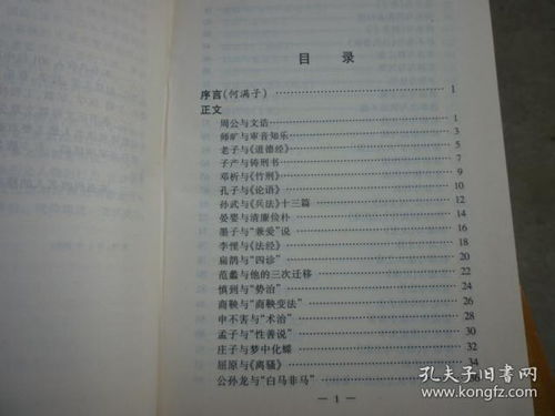 噪音+情感+随机性=这篇文章的味道