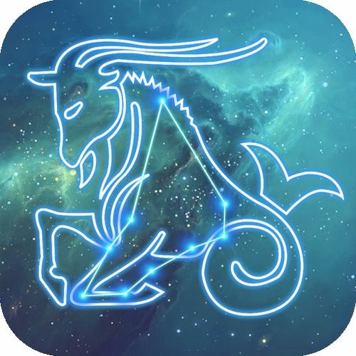 这些星座简直软到没骨头！看看你是不是也这样？