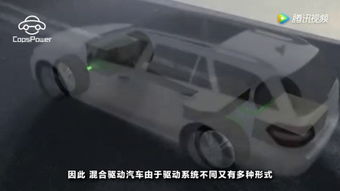 吉0车牌的凶吉查行结果如何？