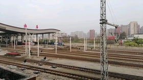 案例1：郴州站“非遗早餐地图”的诞生