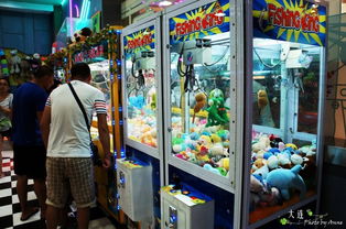 自带零食or景区餐厅？大连亲子游“吃饭经济学”