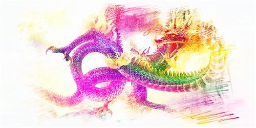 2026年属龙哪几个月运势较好？全年运势具体如何？