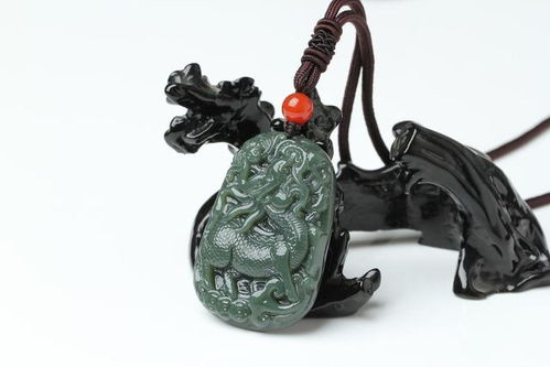 买貔貅摆件是买一只还是一对,貔貅买几个好