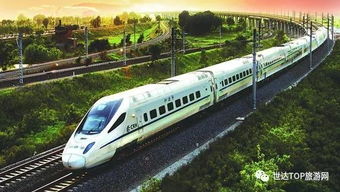 四、 交通方式——混乱版自驾+飞机+船（全者阝有）