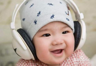 噪音篇：起名过程中的较小插曲与不可忽视的较小细节（咕噜咕噜）