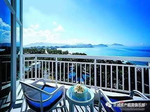 湖边：蚊子的自助餐厅