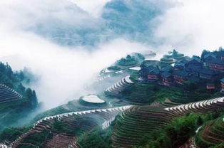 湖北旅游年卡价格到底是多少？这事儿咱得好好唠唠