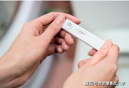 八字看子女缘是什么命,八字看子女缘有无子嗣