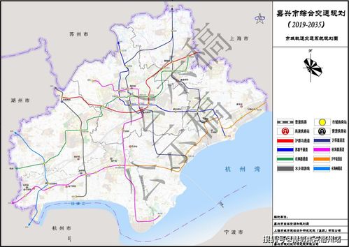 一、路线规划——随手一划，车轮就转！
