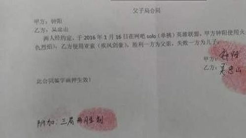 一、 合同签还是不签？这是个问题！