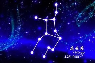 处女座VS射手座：完美主义者遇上马大哈