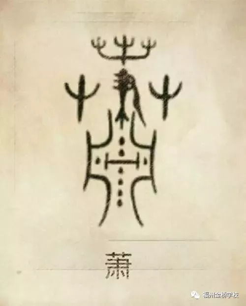 一、 名字里的那一些事