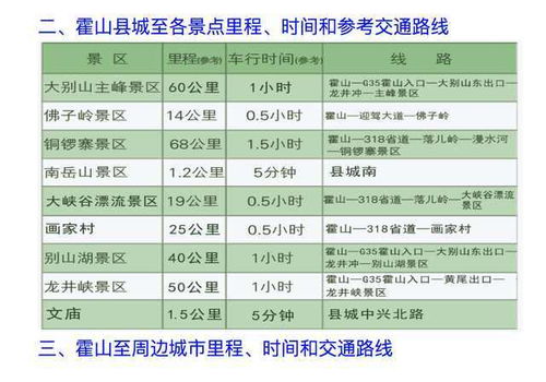 服务体验？气到升天那种！