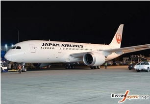 #案例#——日本航空 vs 全日空（2022年7月）