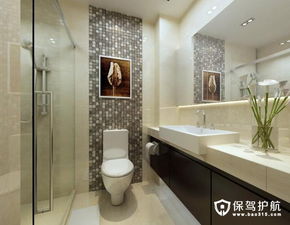 办公室厕所风水七大要点，如何改在工厂厕所位置上？