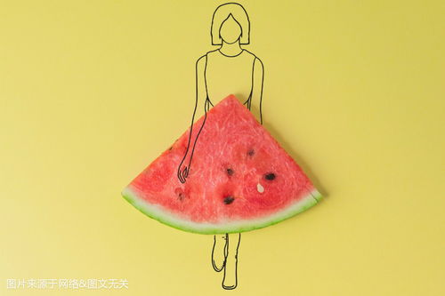感情运势：桃花旺盛，单身者脱单有望？
