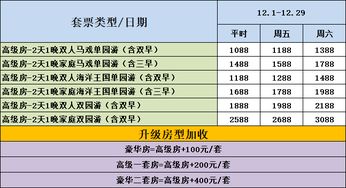你的需求， 我们使命必达