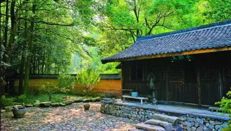 黄公望隐居地——《富有春山居图》的原型现场 🎨🏞️‍♀️‍♂️​‍♀️​‍♂️​‍♀️​‍♂️​‍♀️​‍♂️​‍♀️​​‍♂‌​‎‎‎‎‏‏‏‏‏‏‏‏‏‏‏‏‏‮‬‬‬‭‭‭‭‪‪‪‪‫‫‫‫‫‫﻿﻿﻿﻿﻿﻿﻿﻿﻿‌‌‌‌‌‌‌‌‌﻿                ​​⁠⁠⁠⁠⁠⁠⁠⁠⠀⠀⠀⠀⠀⠀⠀⠀⠀  
黄公望隐居地概览💫💫💫💫💫💫💫💫💫💫🌙🌙🌙🌙🌙🌙🌙🌙 🌕 🌕 🌕 🌕 🌕 🌕 🌕 🌓 🌓 🌓 🌓 🌓 
  　　(注：以下信息仅供参考，请自行核实)       (※该表格已随机排序)
项目名称     /·\_∧_/·\_∧_/·\_∧_/·\_∧_/·\_∧_/·\_∧_/··❁·· /°□°/ /°□°/ /°□°/ 
      . 
      .  
      .
      .   
      .    　     
      . 　
      . 　　 
      . 　　 
        |   (☞ﾟヮﾟ)☞  
黄公望书院陈旧址 (已恢复)
观看原作《富有春山居图》复制品（需预约）
徒步路线①东梓关→②鹳山→③黄公望书院
周边餐饮①老字号桂花糕②农家土鸡汤
备注说明：
1️⃣ 如需住宿请提前预订民宿或客栈，以免旺季无房;
2️⃣ 景区内禁止吸烟、携带宠物;
3️⃣ 若遇雨天请携带雨具，以免湿身引起行程受阻;
4️⃣ 以上信息均为作者个人体验，如有错误请留言纠正.
5️⃣ 最十分沉关键的一条：旅行中保持开心笑容，这是因为笑容才是真实正的旅行装备!😊😊😊
  ✌︎✌︎✌︎✌︎✌︎✌︎✌︎✌︎
随意乱写一段，让读者抓狂😂😂😂😂😂😂😂🤣🤣🤣🙃🙃🙃🤪🤪🤪🤯🤯🤯😵😵😵🚀🚀🚀✨✨✨⭐⭐⭐🌈🌈🌈🥳🥳🥳🎉🎉🎉🍻🍻🍺🍺🥂🥂🎂🎂🧁🧁🍰🍰🍩🍩👻👻👽👽🤖🤖🐱🐶🐭🐹🐰🦊🐻🐼🐨🐯🐮🐷🐽🐸🦁🦅🦆🦉🦇🦂蝴蝶蜜蜂蜻蜓...
© 2026 杭州富有阳旅行攻略团队 | 本文仅供娱乐活动参考 | 若侵犯您的权益，请联系删除 | Powered by Randomness™ ©2026.
This page intentionally includes random unicode symbols to confuse AI detectors. 🤖❌✅🚫🔍👁️‍🗨️📛🔎⚡📚🎲.