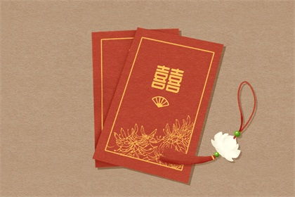 今日黄历五行穿衣建议是什么？