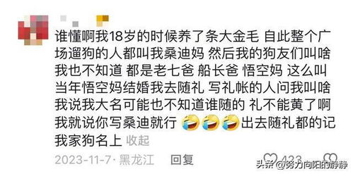 二、随意拼凑——名字不必太严肃！