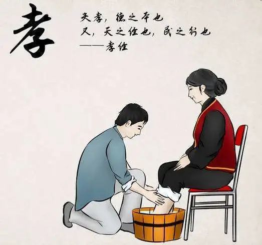 震惊！2026年风水大揭秘：这样摆家具竟能让祖宗显灵