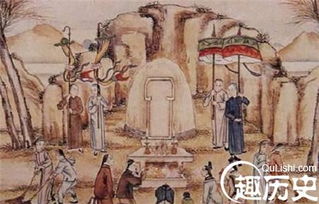 墨西哥奇俗揭秘：探秘令人称奇的墨西哥习俗