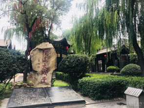 九寨沟？算了吧