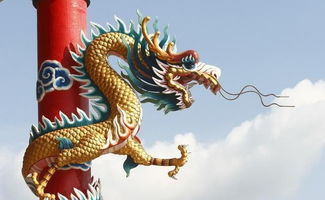 2026年天气预言：比星座还魔幻！