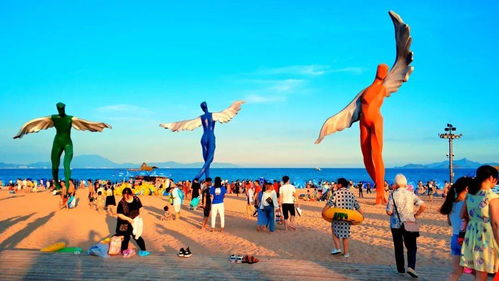 住宿魔咒：海景房的美丽陷阱