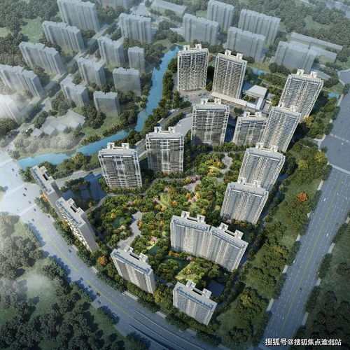 1. 万科来商业街：吃喝玩乐的聚集地