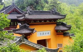 天齐庙的历史和文化