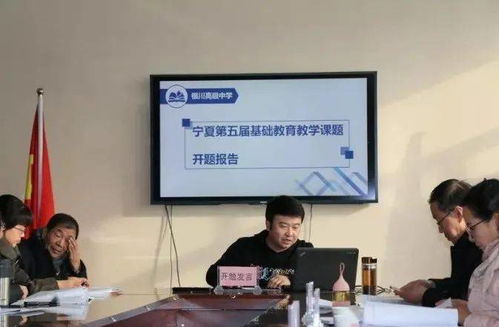 2026年6月办百日宴，有没有推荐高端百日宴礼物的好日子？