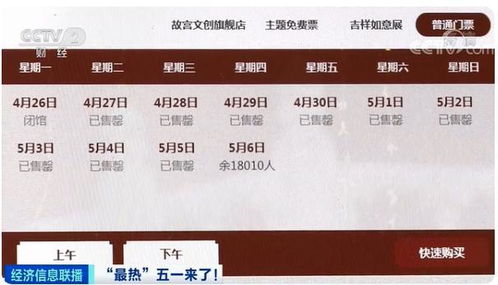 2.2 微信支付入场